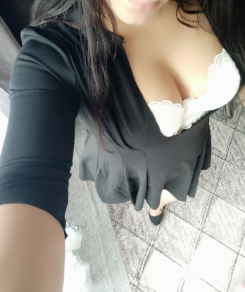 Виктория, 33 года